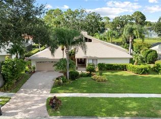 12404 Stillwater Terrace Dr, Tampa, FL 33618