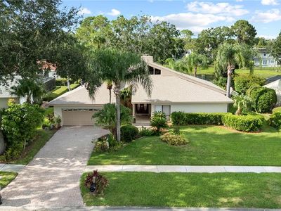 12404 Stillwater Terrace Dr, Tampa, FL, 33618