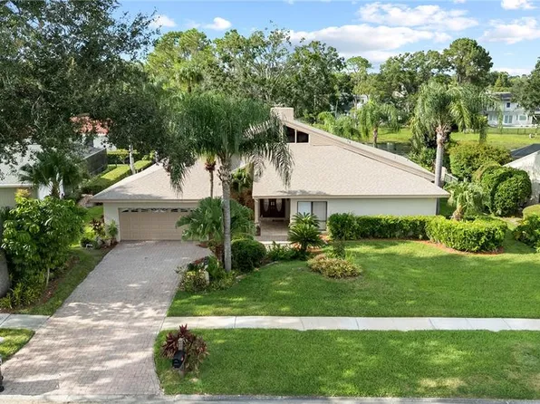 12404 Stillwater Terrace Dr, Tampa, FL 33618