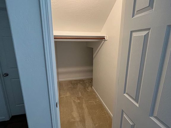 5th image of 1514 W Porter Ave