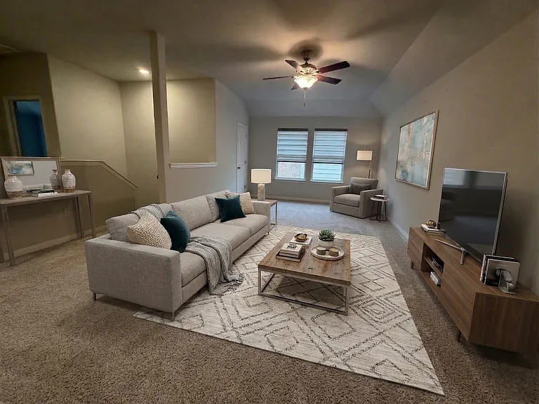 4721 Cash Dr — Photo 25