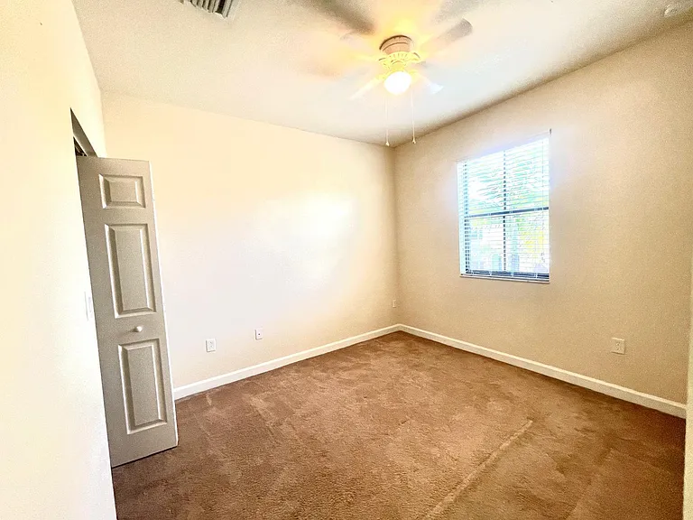 23364 SW 113th Psge #2336 — Photo 11