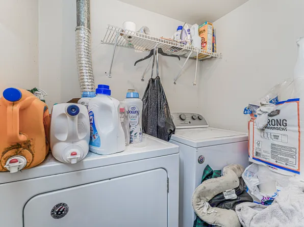 34 Jamie Lane image 11 of 14