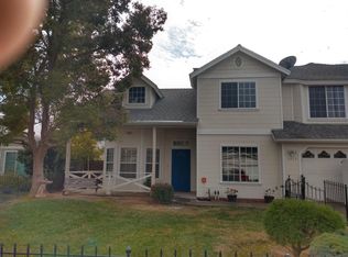 5419 W Fedora Ave, Fresno, CA