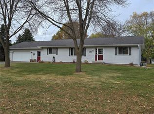 260 Phillips Street, Chetek, WI 54728