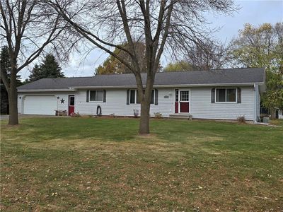 260 Phillips Street, Chetek, WI, 54728