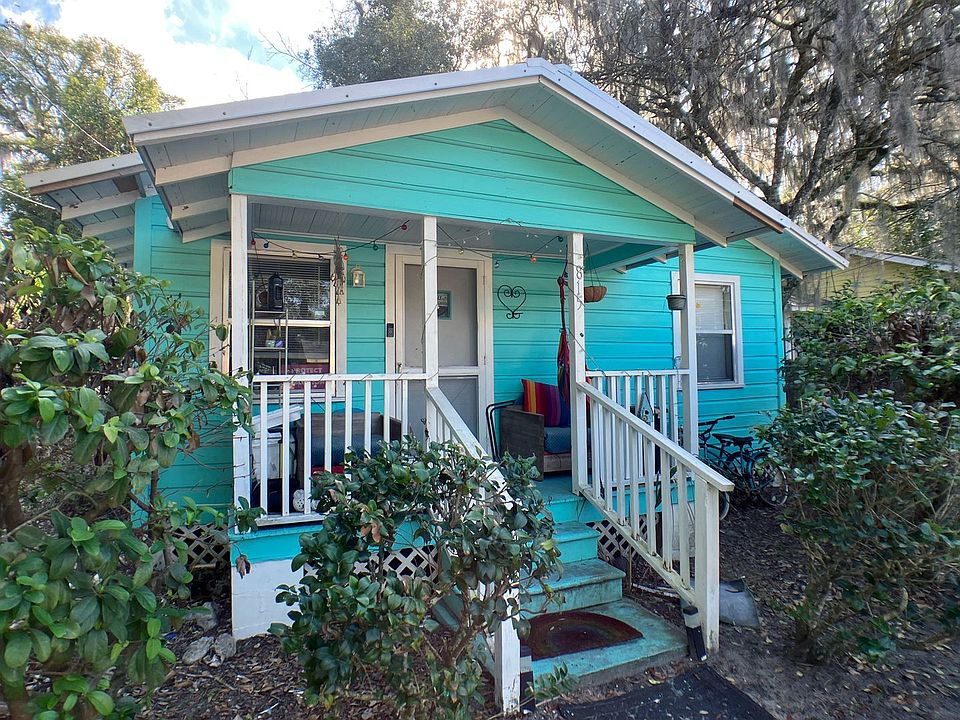 1st image of 815 NW 6th Ave