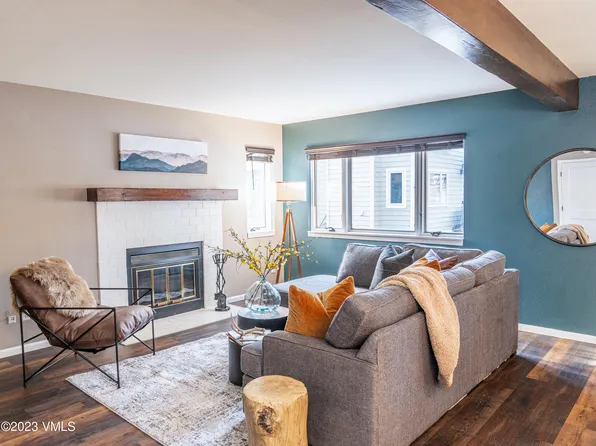 1019 Edwards Village Blvd #13, Edwards, CO 81632