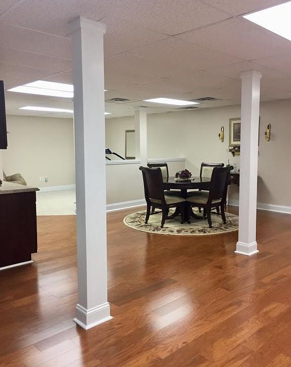 193 Polo Ct, Blountville, TN 37617 Zillow