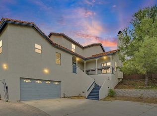 2042 Cherokee Ln, Escondido, CA 92026