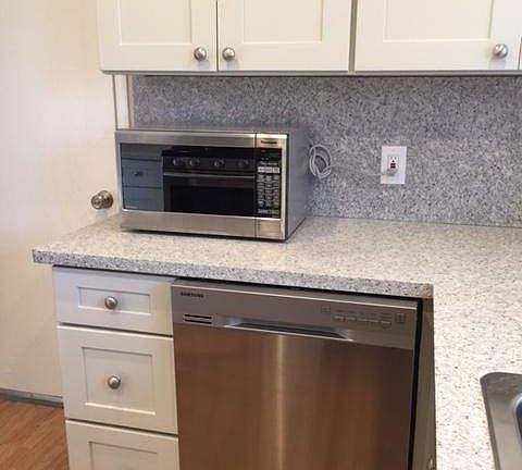 5th image of 141 Park Hill Dr