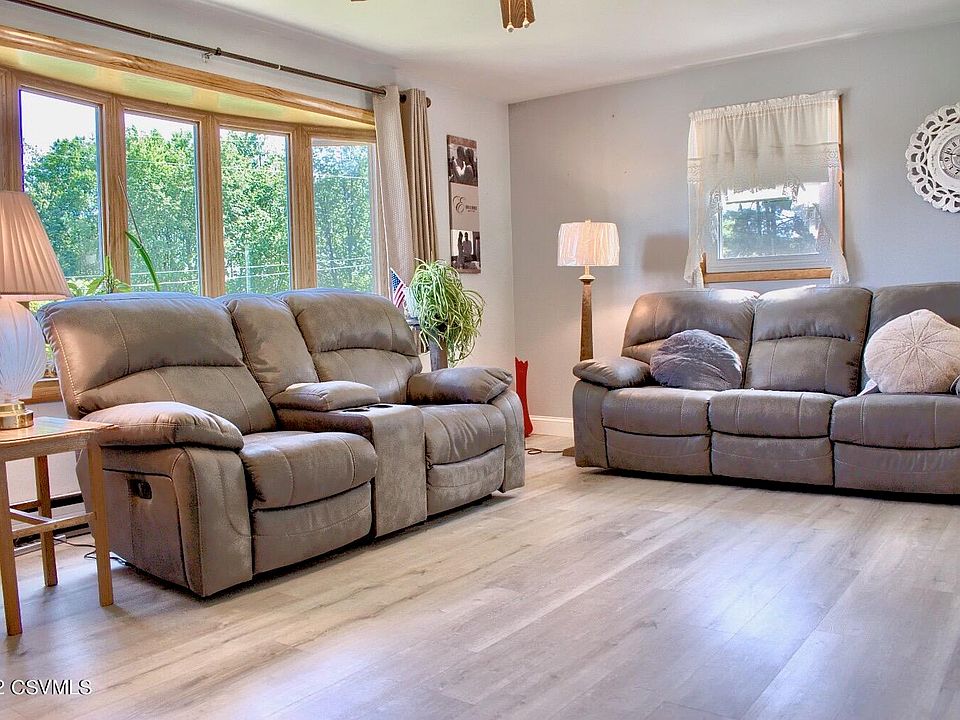 1636 Steam Valley Rd, Trout Run, PA 17771 Zillow