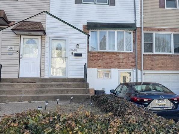 Property image for 3640 N Hereford Ln, Philadelphia, PA 19114