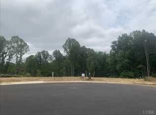 934 Elmwood Ave, Lynchburg, VA 24503