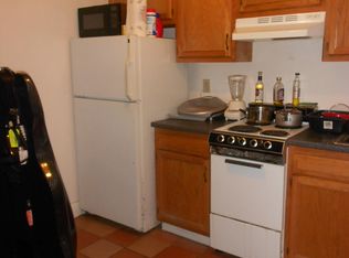 175 Strathmore Rd #A, Brighton, MA 02135