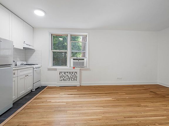 5th image of 5645 Netherland Ave APT 2F