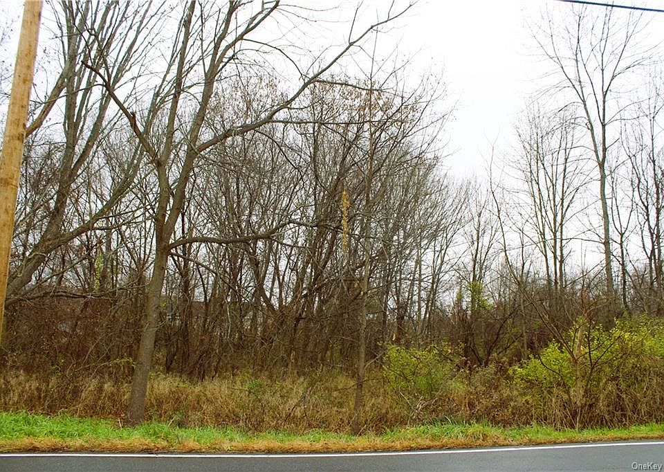 309 Rudd Pond Rd Millerton NY Zillow