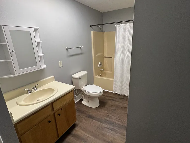 125 Dickson Bay Rd — Photo 8