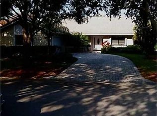 5322 NW 92nd Ln, Coral Springs, FL 33067