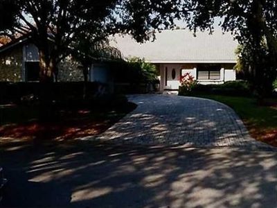 5322 NW 92nd Ln, Coral Springs, FL, 33067