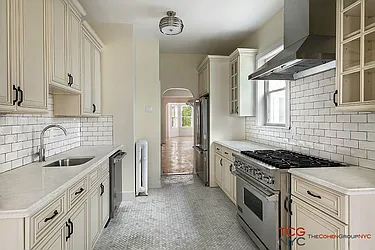 Sold by Keller Williams NYC