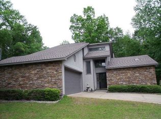 849 Green Ridge Rd, Cataula, GA 31804