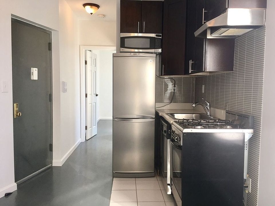 1st image of 197 Madison St APT 19