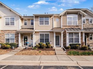 332 Red Elm Dr, Durham, NC 27713