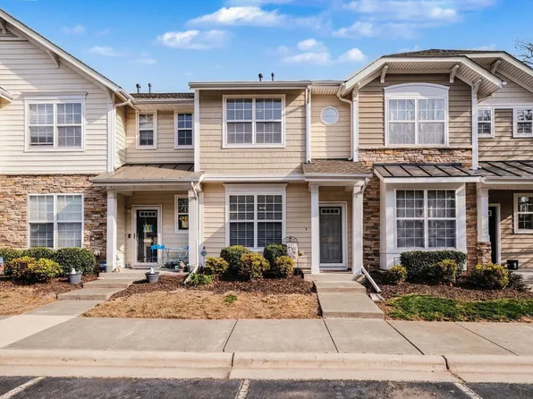 332 Red Elm Dr, Durham, NC 27713