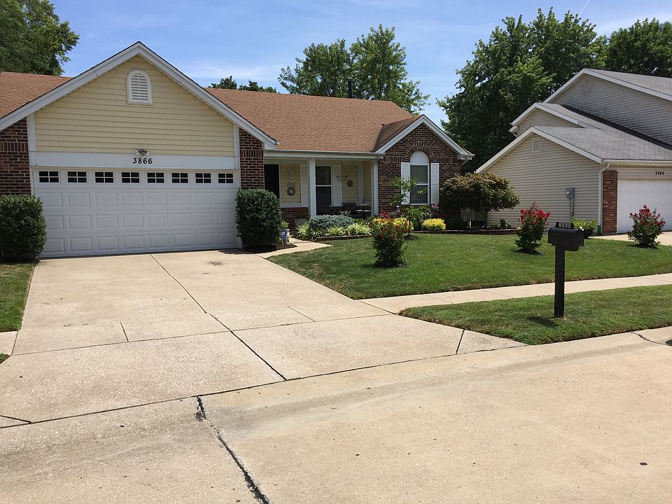 1st image of 3866 Kentucky Derby Dr