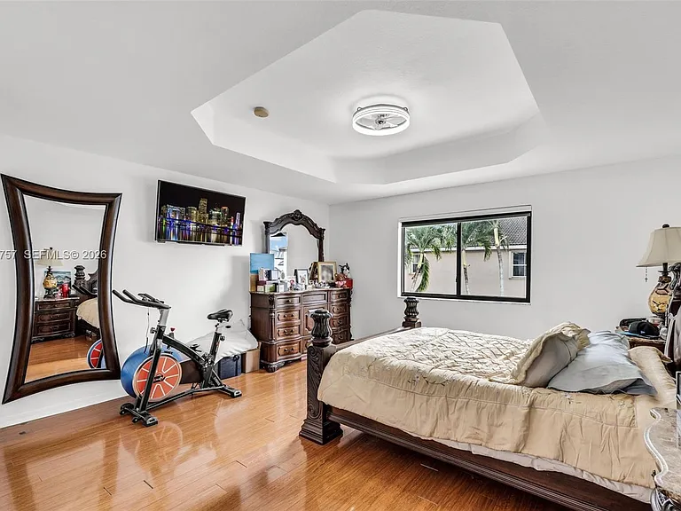 16610 SW 57th Ln — Photo 30
