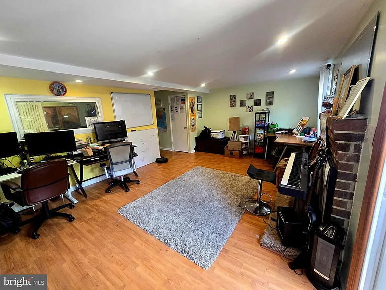 4453 Edan Mae Ct — Photo 18