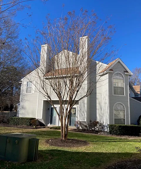 4658 Georgetown Pl — Photo 6