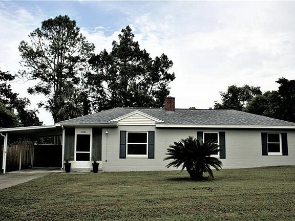 3rd image of 1145 NE 12th St