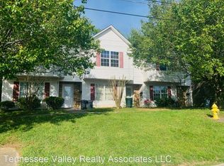 156 Illinois Ave SUITE A, Oak Ridge, TN 37830