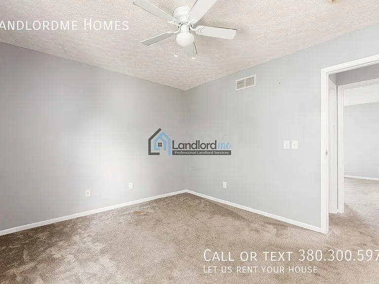 199 Macandrews Way #1 — Photo 20