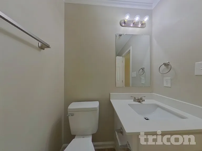 10920 Faringford Ct — Photo 13