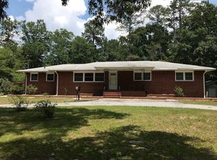 305 Oak St, Warner Robins, GA 31088