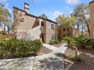 9325 W Desert Inn Rd APT 140, Las Vegas, NV 89117