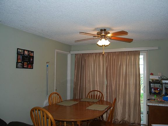 4th image of 26119 176th Ave SE