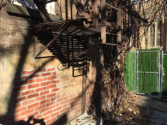 Rented by A D Shaye Realty Group  | media 25