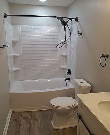 5th image of 1205 Fiesta Way