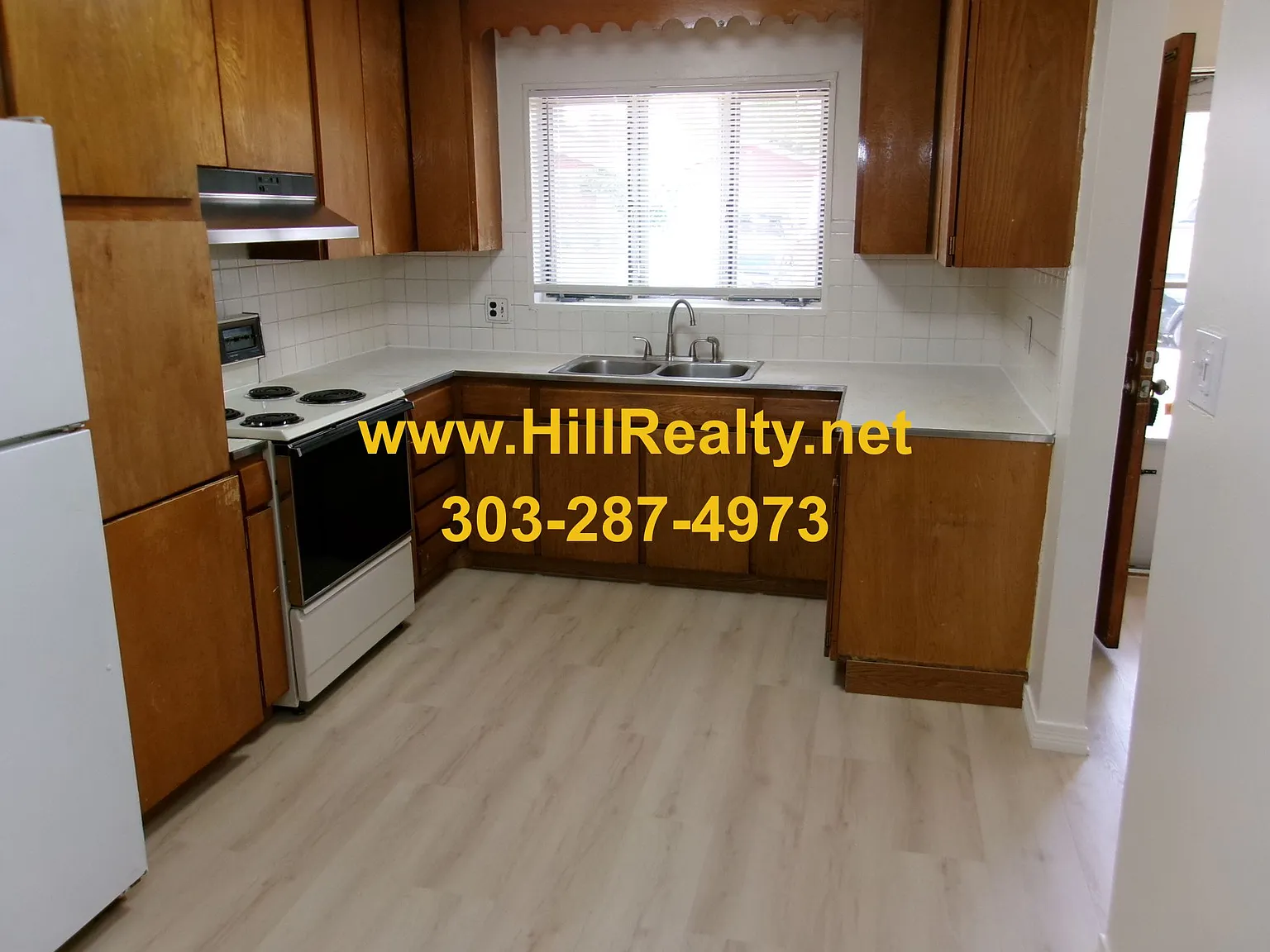 4 bed, 2008 sqft, $2,095 — Photo 3