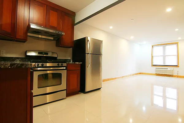 Rented by Guidance Realty Corp. | media 29