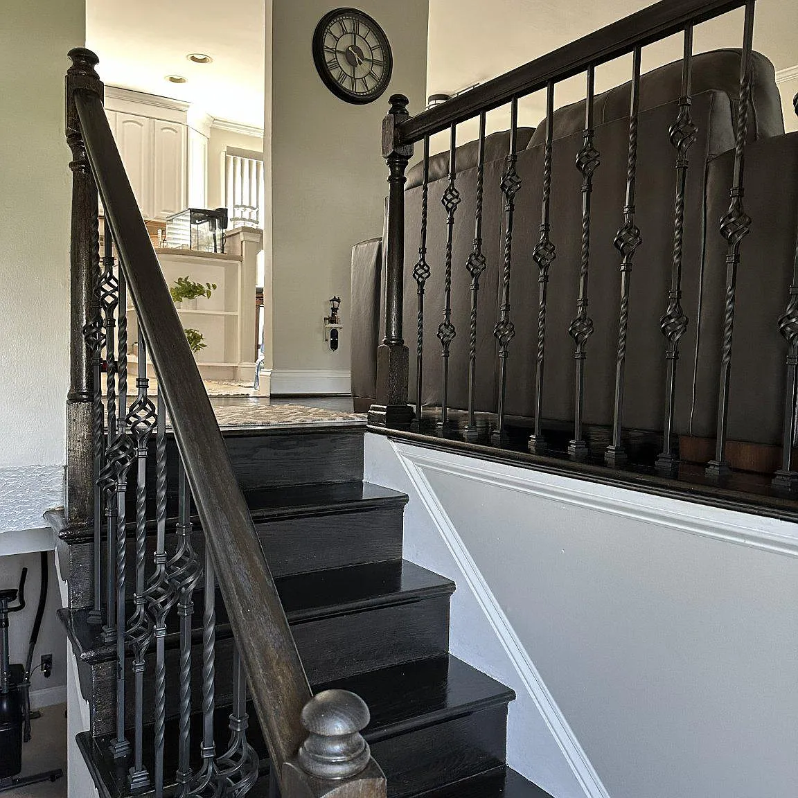 4 bed, 2.5 bath, 2180 sqft, $3,500 — Photo 4