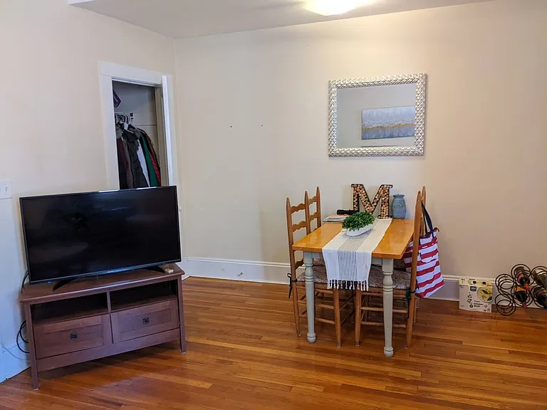 16 Fuller St #9 — Photo 7