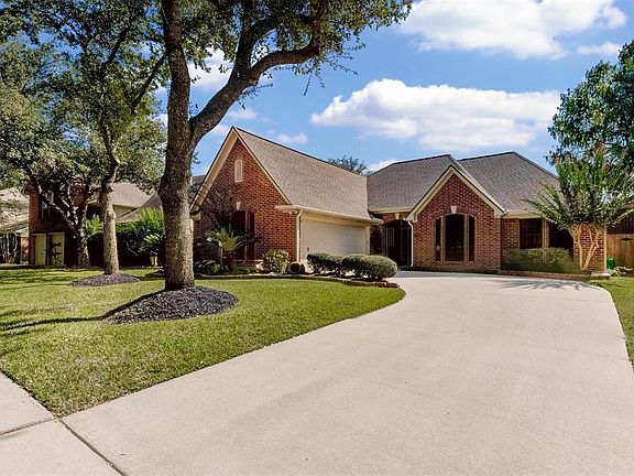 4th image of 2806 Leafy Glen Dr