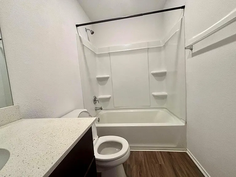 176 Andross Ln — Photo 16