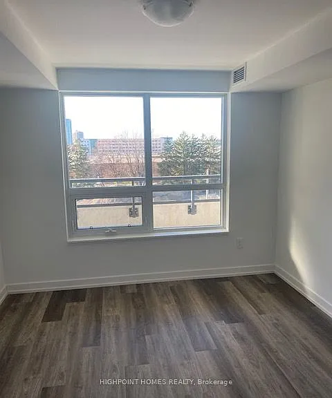 1480 Bayly St #503 — Photo 9