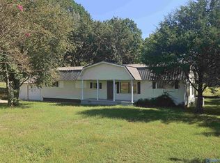 13584 Garden Way, Athens, AL 35611